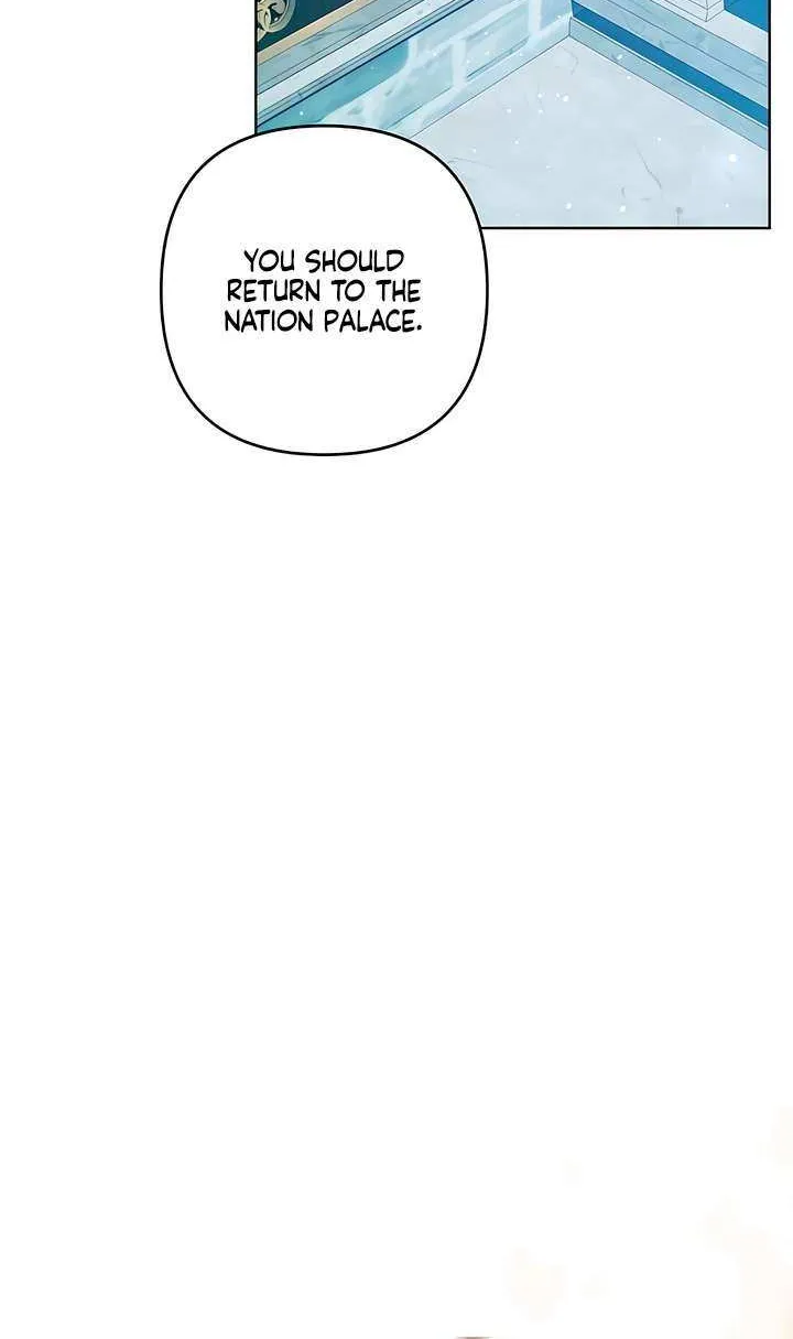 Read The Cup Of Vengeance Is In Your Hands EN Manga Online