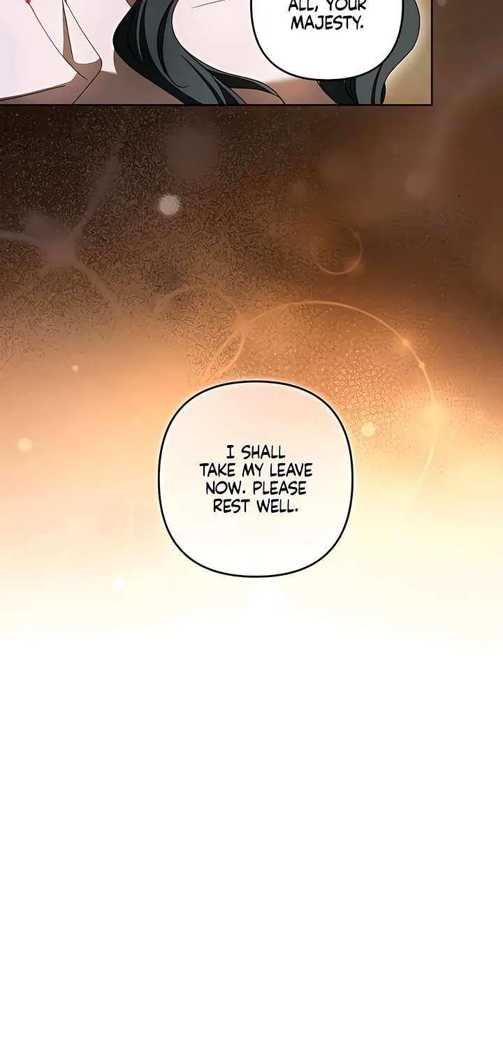 Read The Cup Of Vengeance Is In Your Hands EN Manga Online