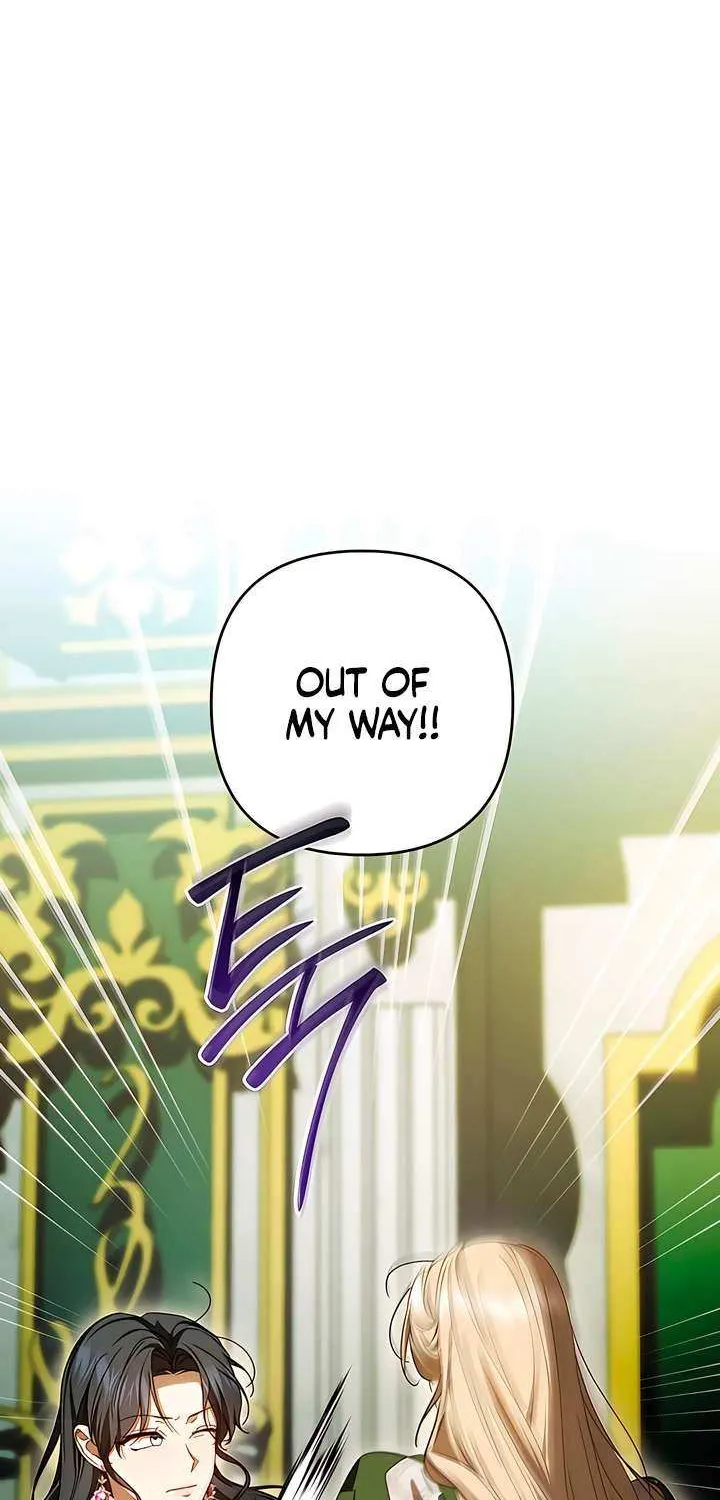 Read The Cup Of Vengeance Is In Your Hands EN Manga Online