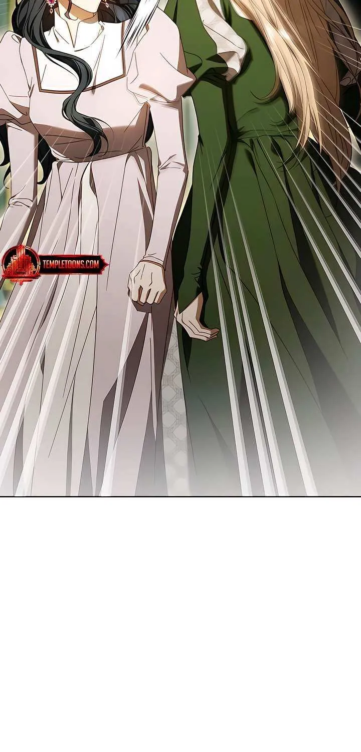 Read The Cup Of Vengeance Is In Your Hands EN Manga Online
