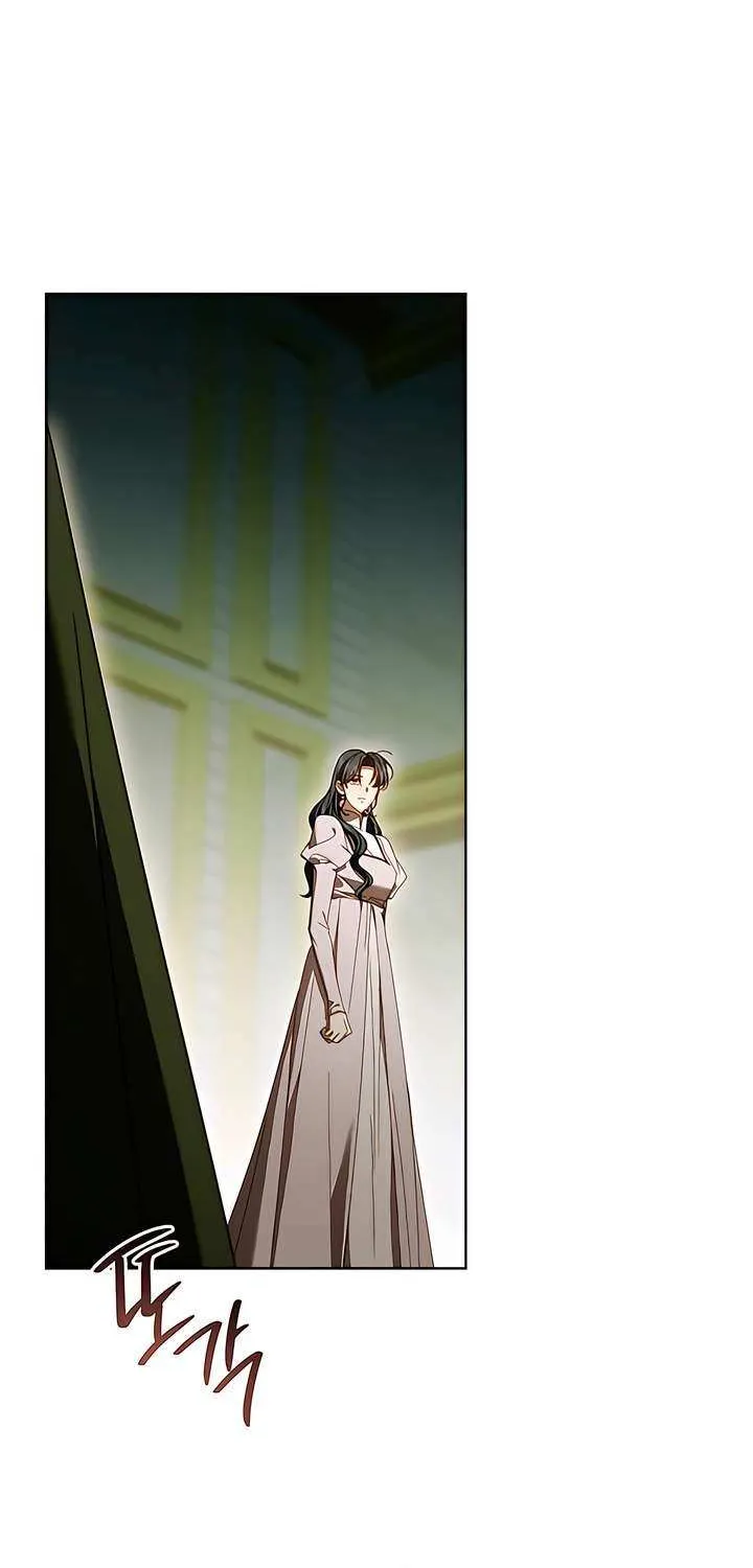 Read The Cup Of Vengeance Is In Your Hands EN Manga Online