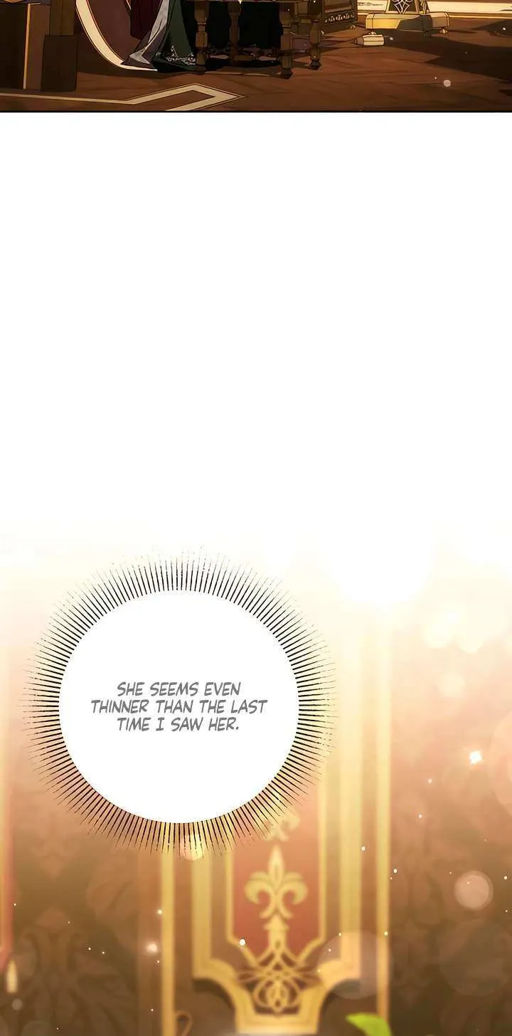 Read The Cup Of Vengeance Is In Your Hands EN Manga Online