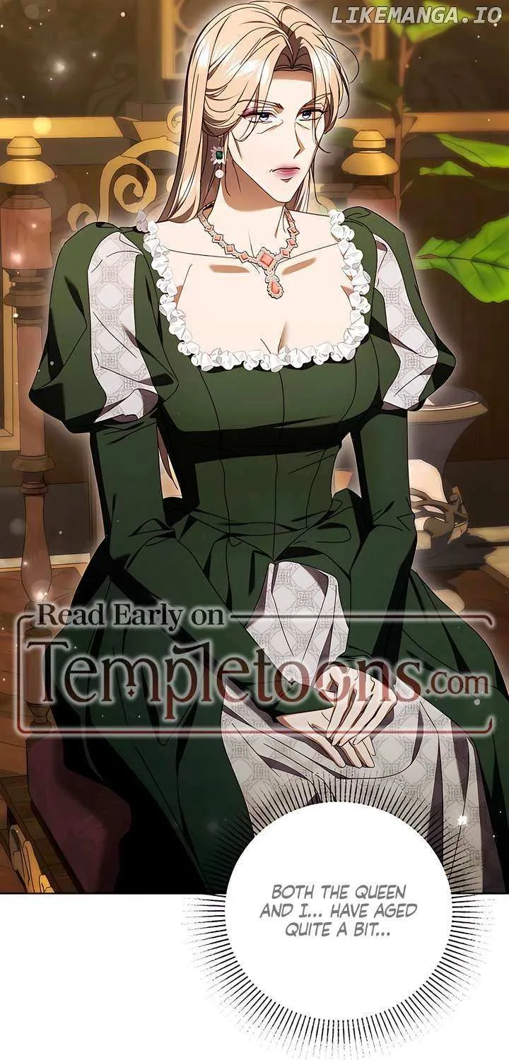 Read The Cup Of Vengeance Is In Your Hands EN Manga Online