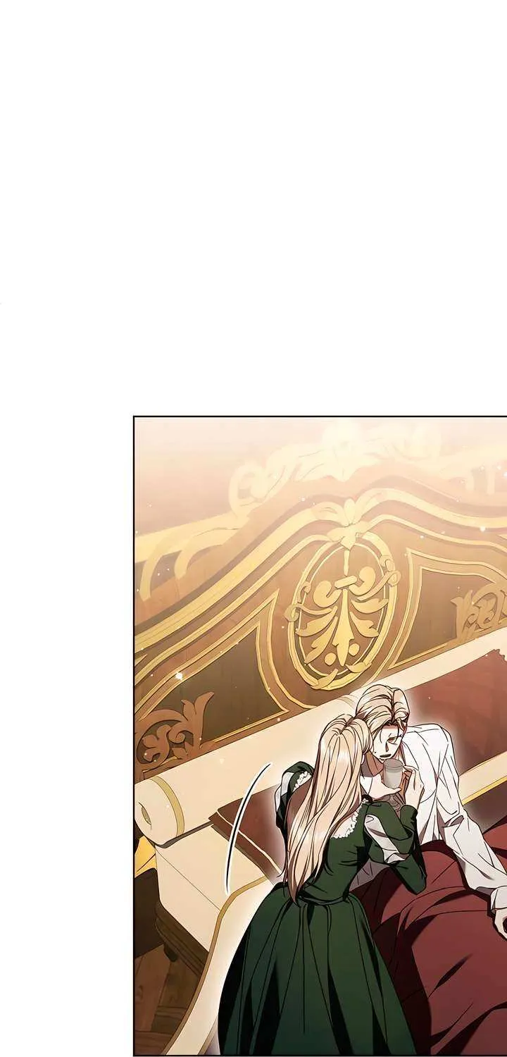Read The Cup Of Vengeance Is In Your Hands EN Manga Online