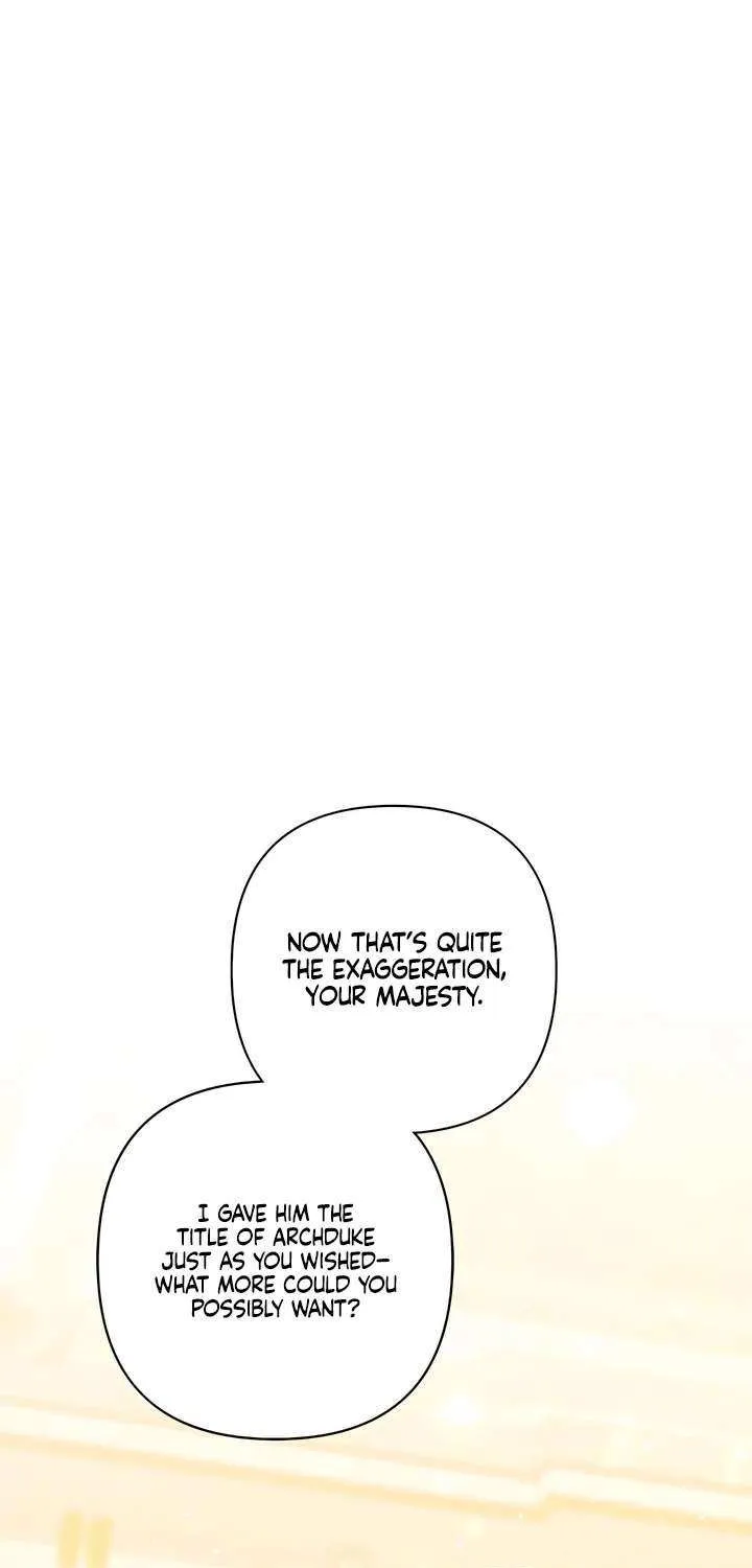 Read The Cup Of Vengeance Is In Your Hands EN Manga Online