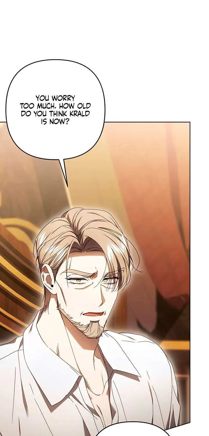 Read The Cup Of Vengeance Is In Your Hands EN Manga Online