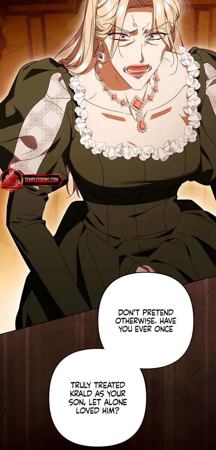 Read The Cup Of Vengeance Is In Your Hands EN Manga Online