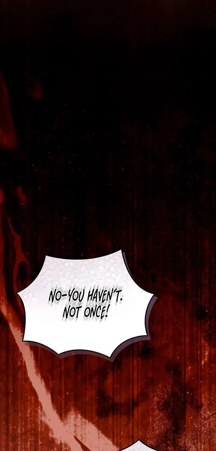 Read The Cup Of Vengeance Is In Your Hands EN Manga Online