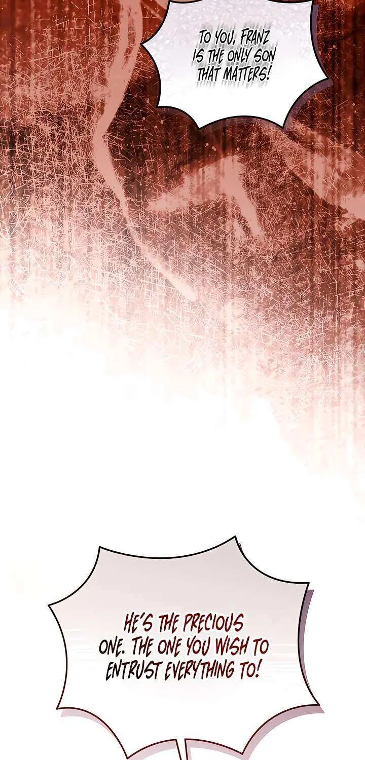 Read The Cup Of Vengeance Is In Your Hands EN Manga Online