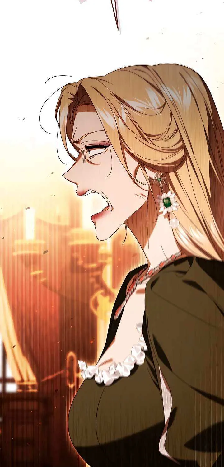 Read The Cup Of Vengeance Is In Your Hands EN Manga Online