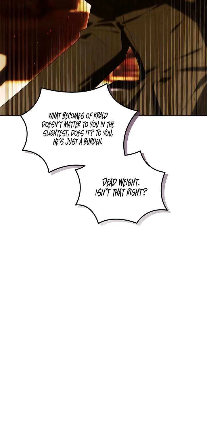 Read The Cup Of Vengeance Is In Your Hands EN Manga Online