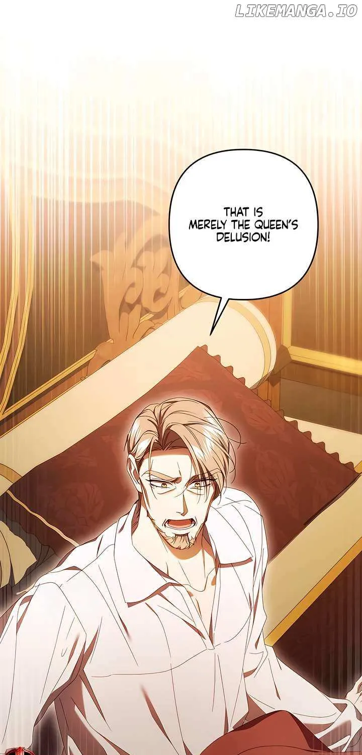 Read The Cup Of Vengeance Is In Your Hands EN Manga Online