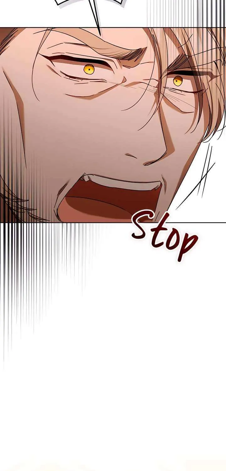 Read The Cup Of Vengeance Is In Your Hands EN Manga Online