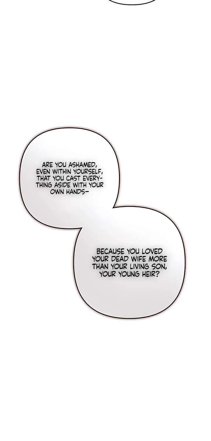 Read The Cup Of Vengeance Is In Your Hands EN Manga Online