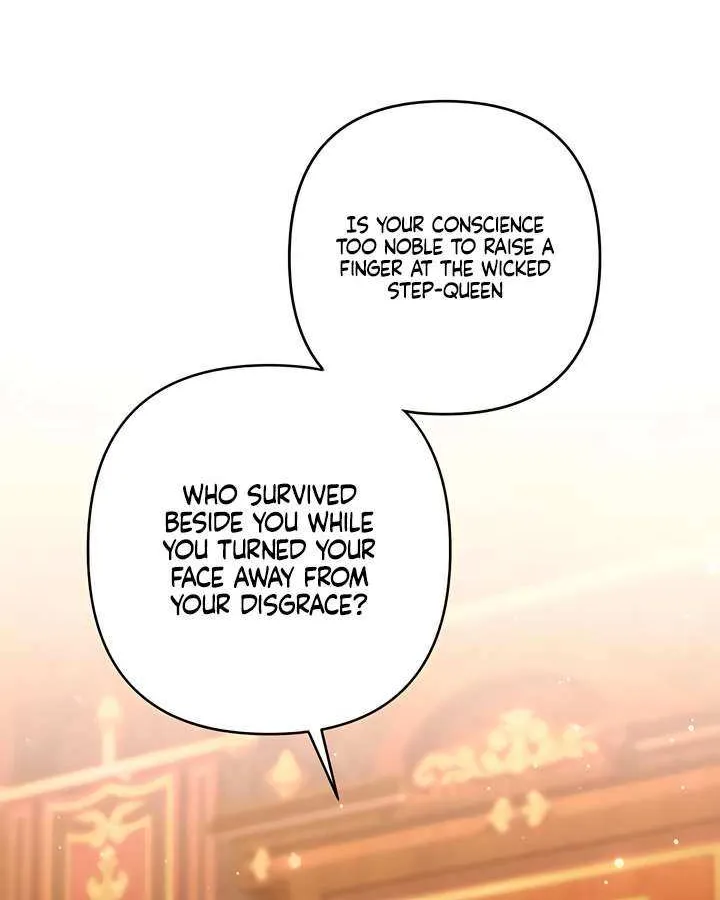 Read The Cup Of Vengeance Is In Your Hands EN Manga Online
