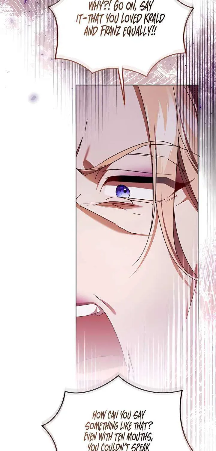 Read The Cup Of Vengeance Is In Your Hands EN Manga Online