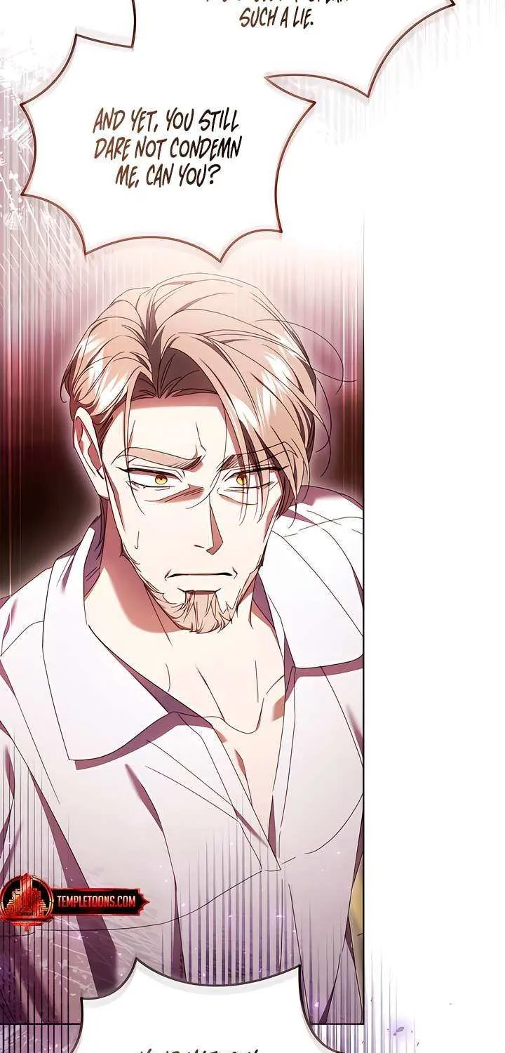 Read The Cup Of Vengeance Is In Your Hands EN Manga Online