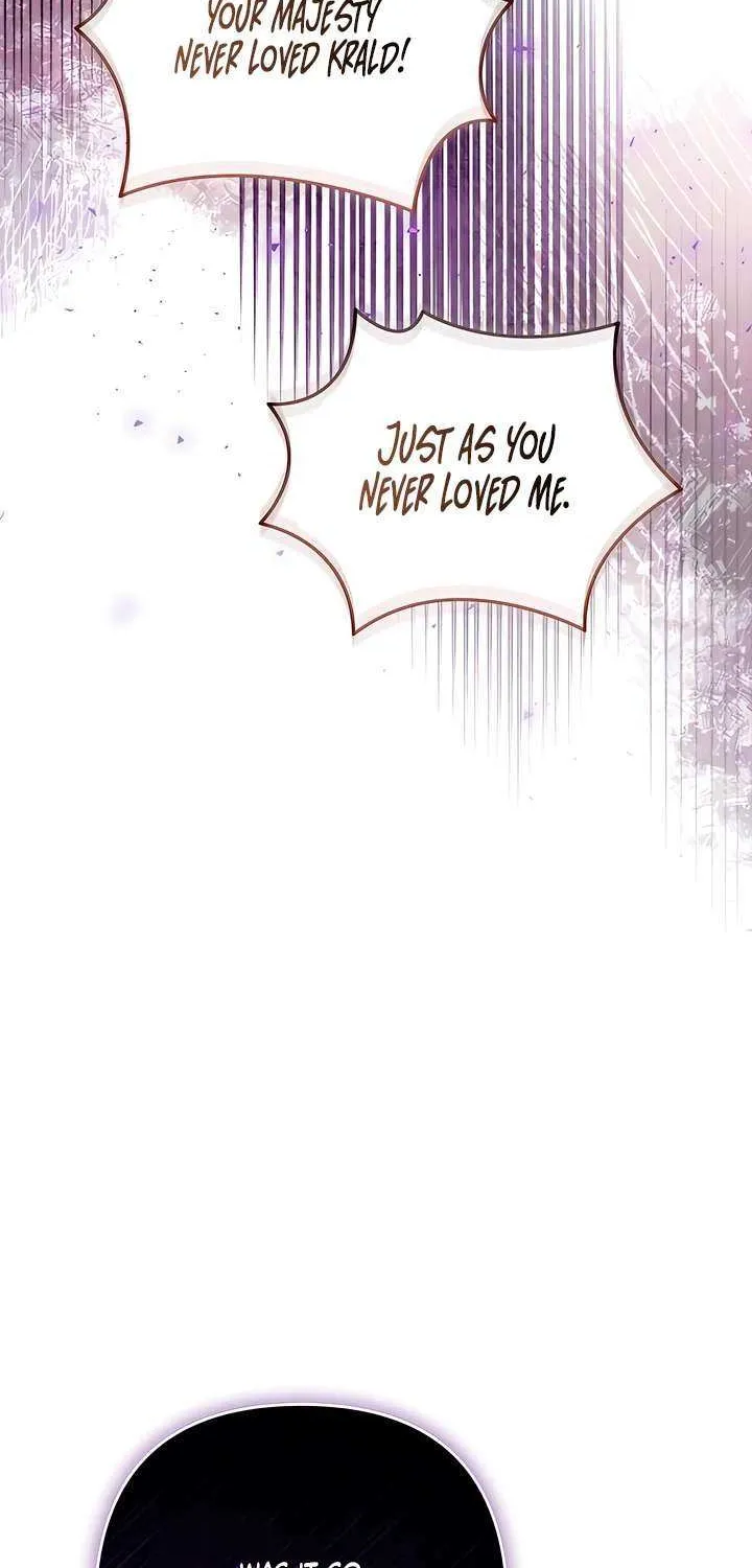 Read The Cup Of Vengeance Is In Your Hands EN Manga Online