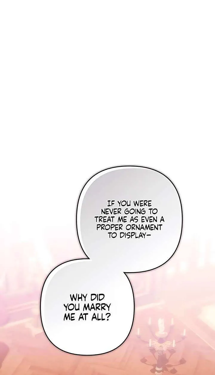 Read The Cup Of Vengeance Is In Your Hands EN Manga Online