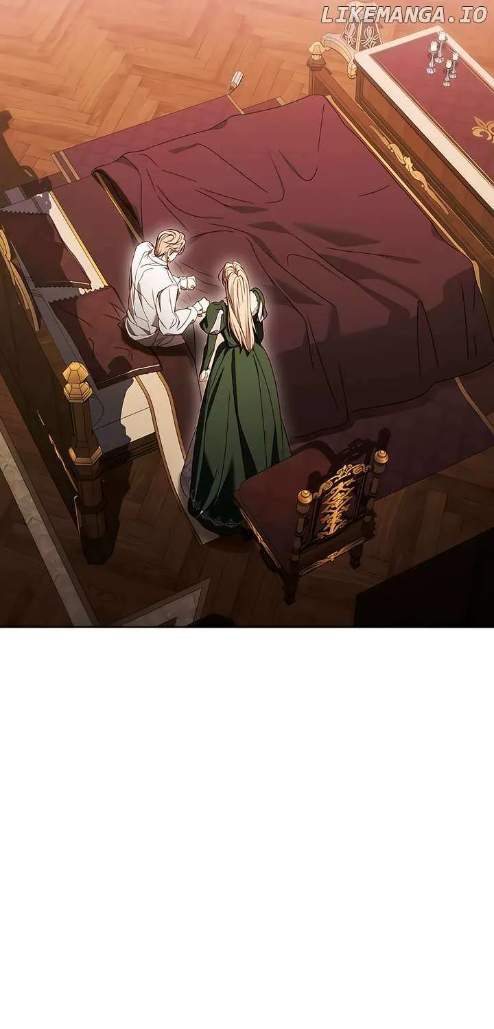 Read The Cup Of Vengeance Is In Your Hands EN Manga Online