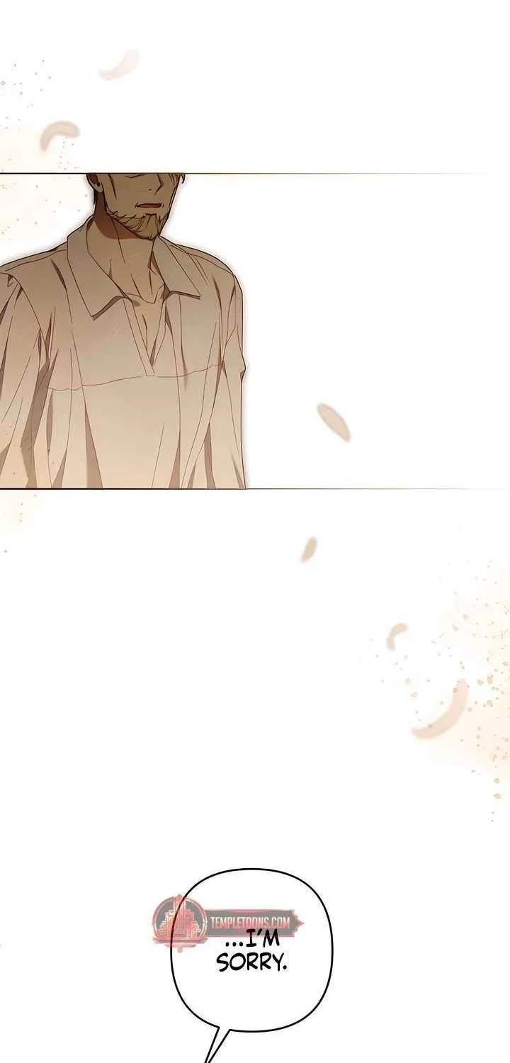 Read The Cup Of Vengeance Is In Your Hands EN Manga Online