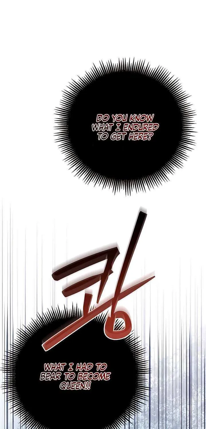 Read The Cup Of Vengeance Is In Your Hands EN Manga Online