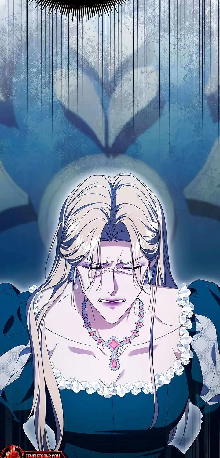Read The Cup Of Vengeance Is In Your Hands EN Manga Online