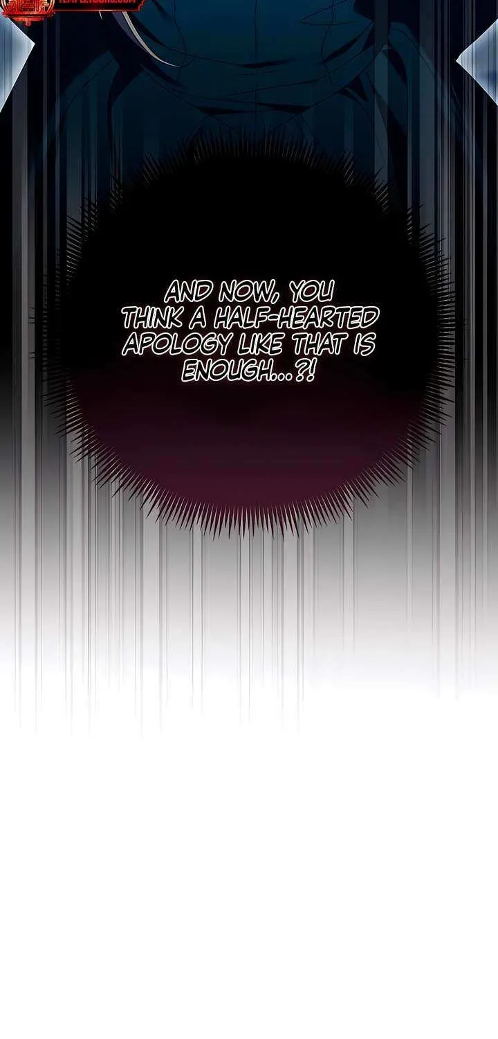 Read The Cup Of Vengeance Is In Your Hands EN Manga Online