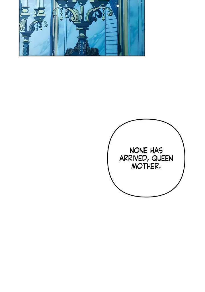 Read The Cup Of Vengeance Is In Your Hands EN Manga Online