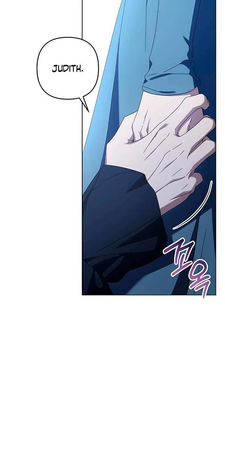 Read The Cup Of Vengeance Is In Your Hands EN Manga Online