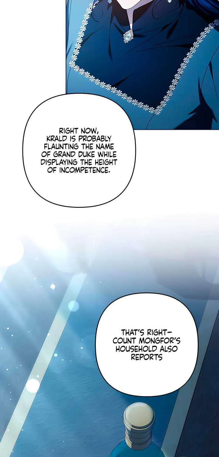 Read The Cup Of Vengeance Is In Your Hands EN Manga Online