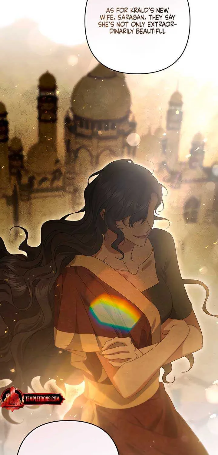 Read The Cup Of Vengeance Is In Your Hands EN Manga Online