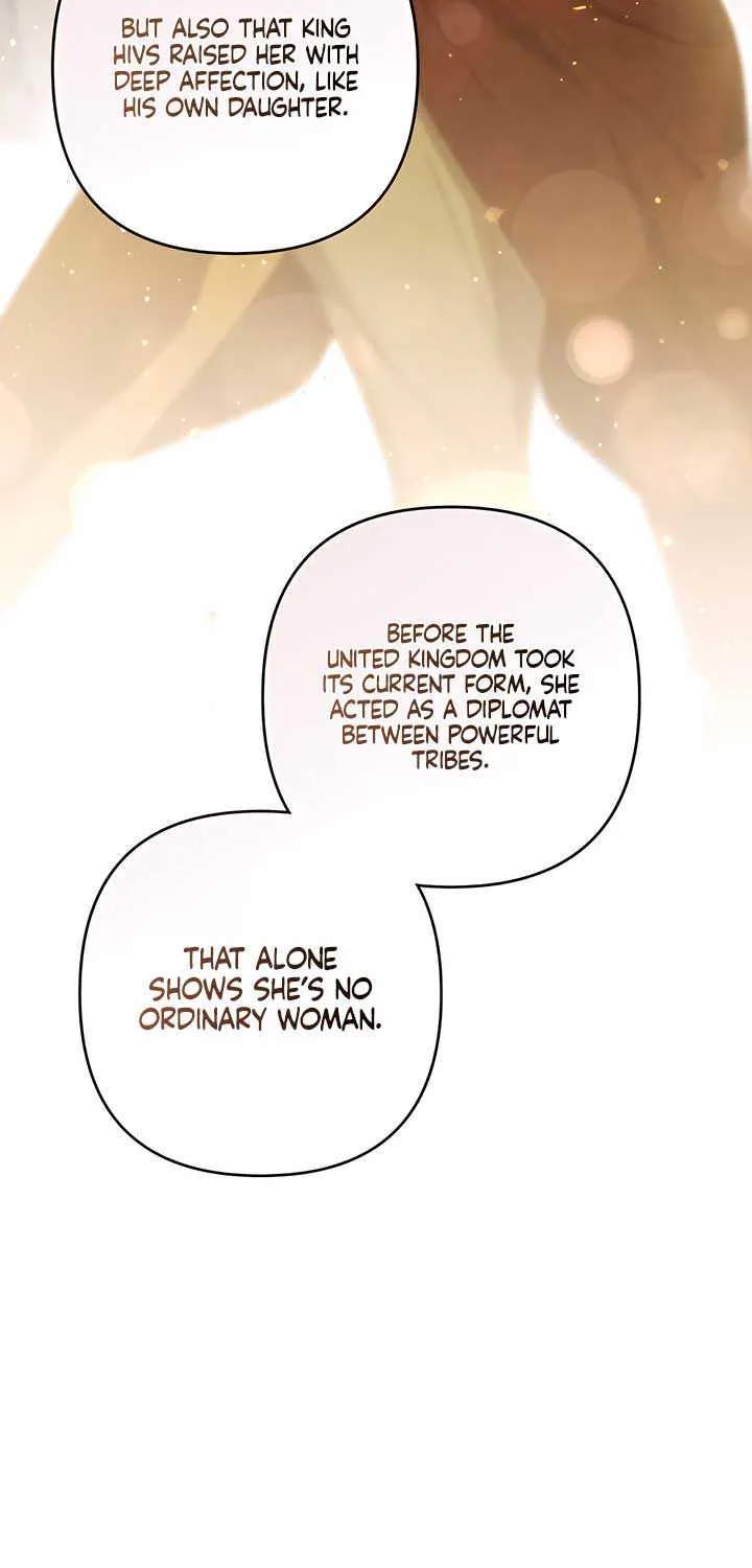 Read The Cup Of Vengeance Is In Your Hands EN Manga Online