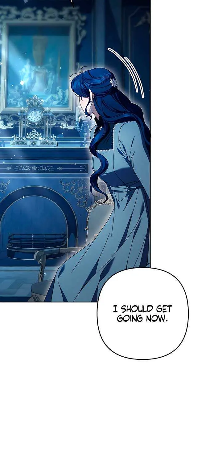 Read The Cup Of Vengeance Is In Your Hands EN Manga Online
