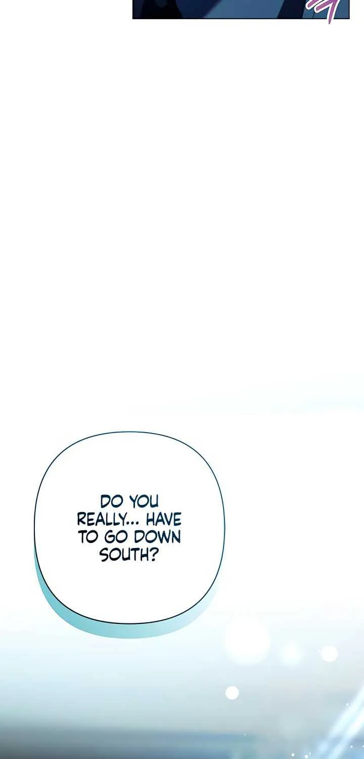Read The Cup Of Vengeance Is In Your Hands EN Manga Online