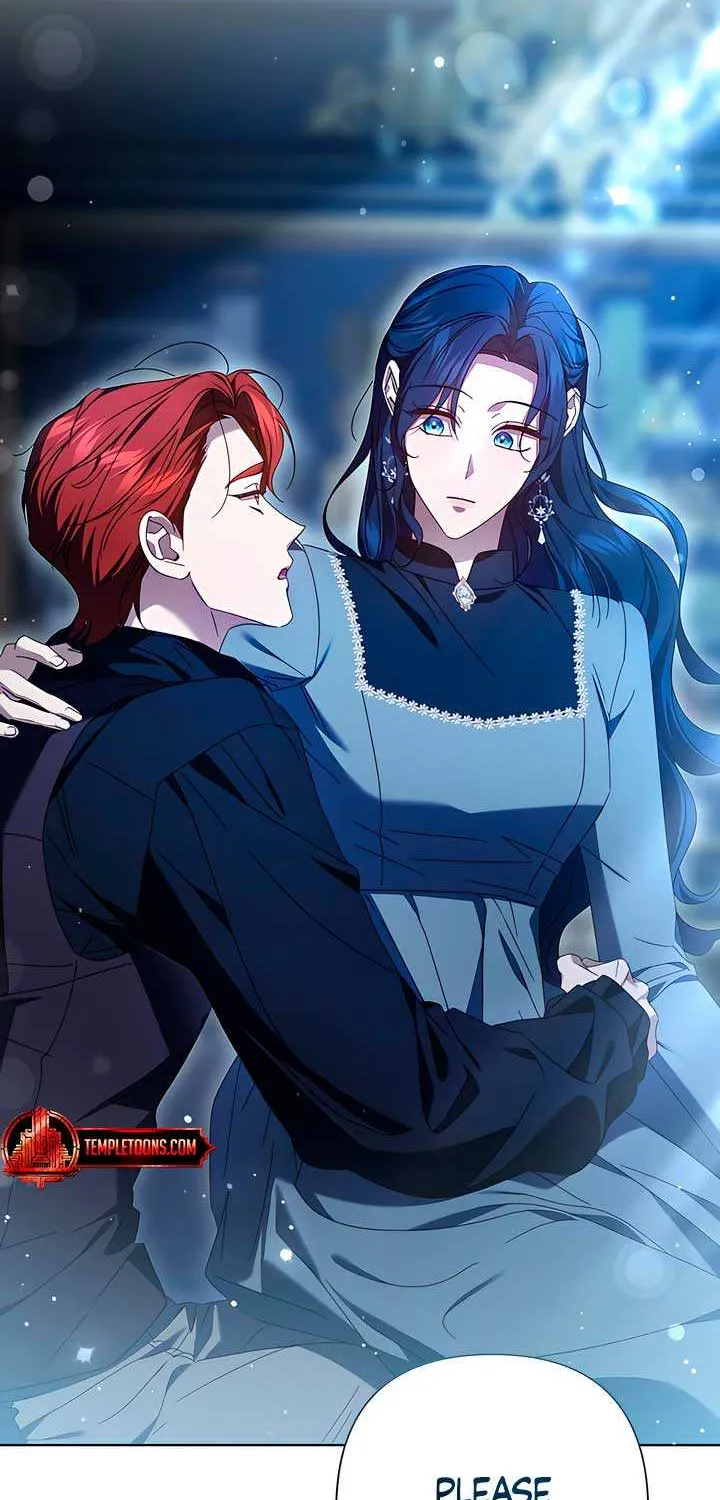Read The Cup Of Vengeance Is In Your Hands EN Manga Online