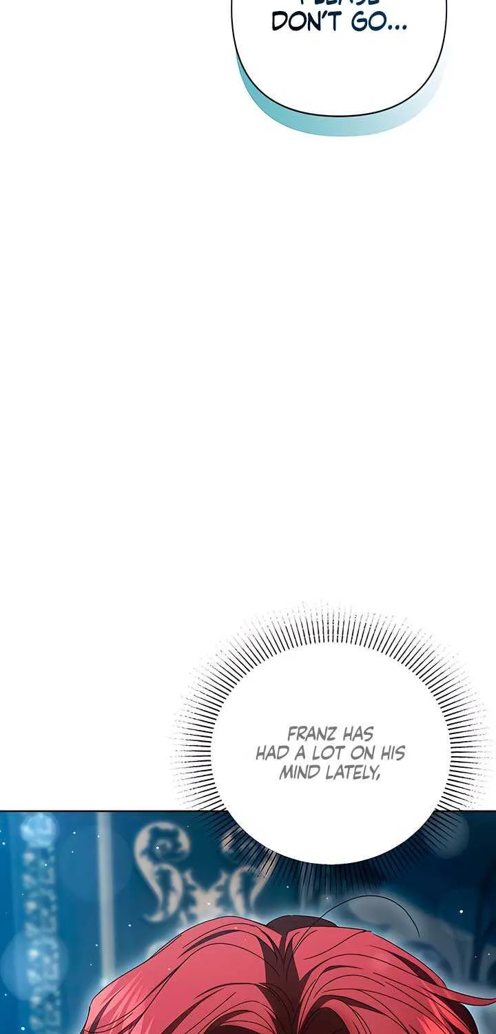 Read The Cup Of Vengeance Is In Your Hands EN Manga Online