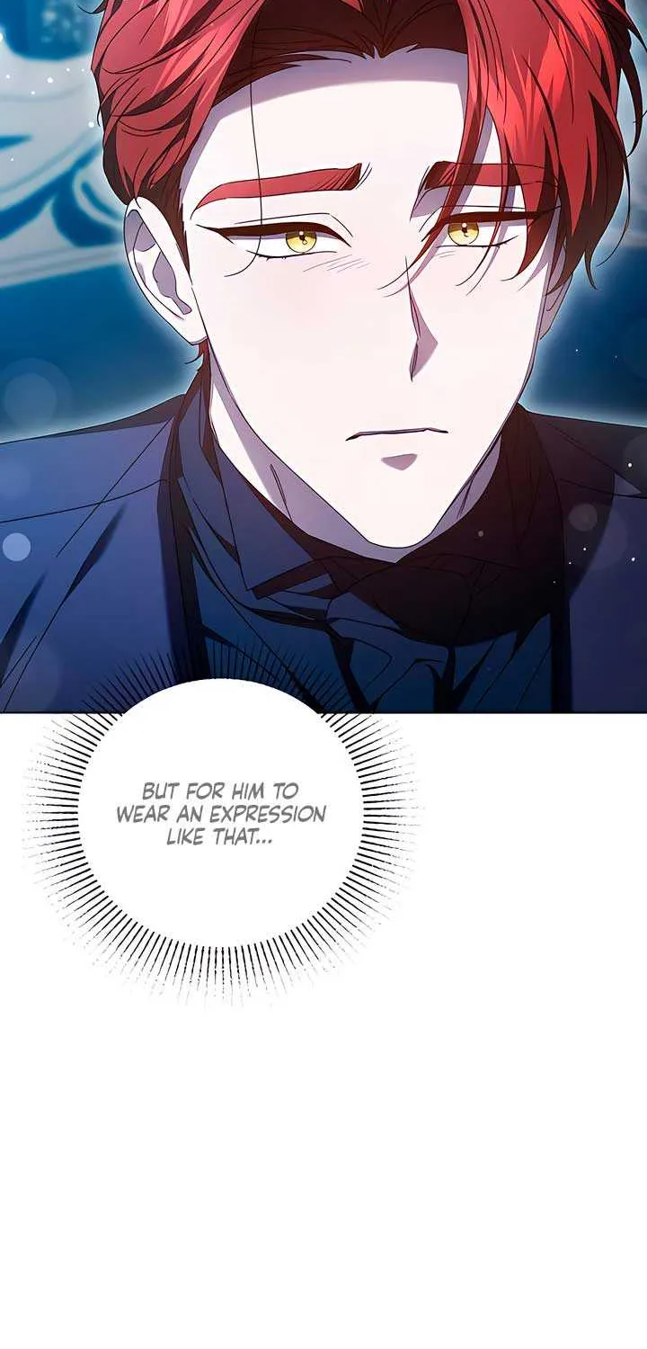 Read The Cup Of Vengeance Is In Your Hands EN Manga Online