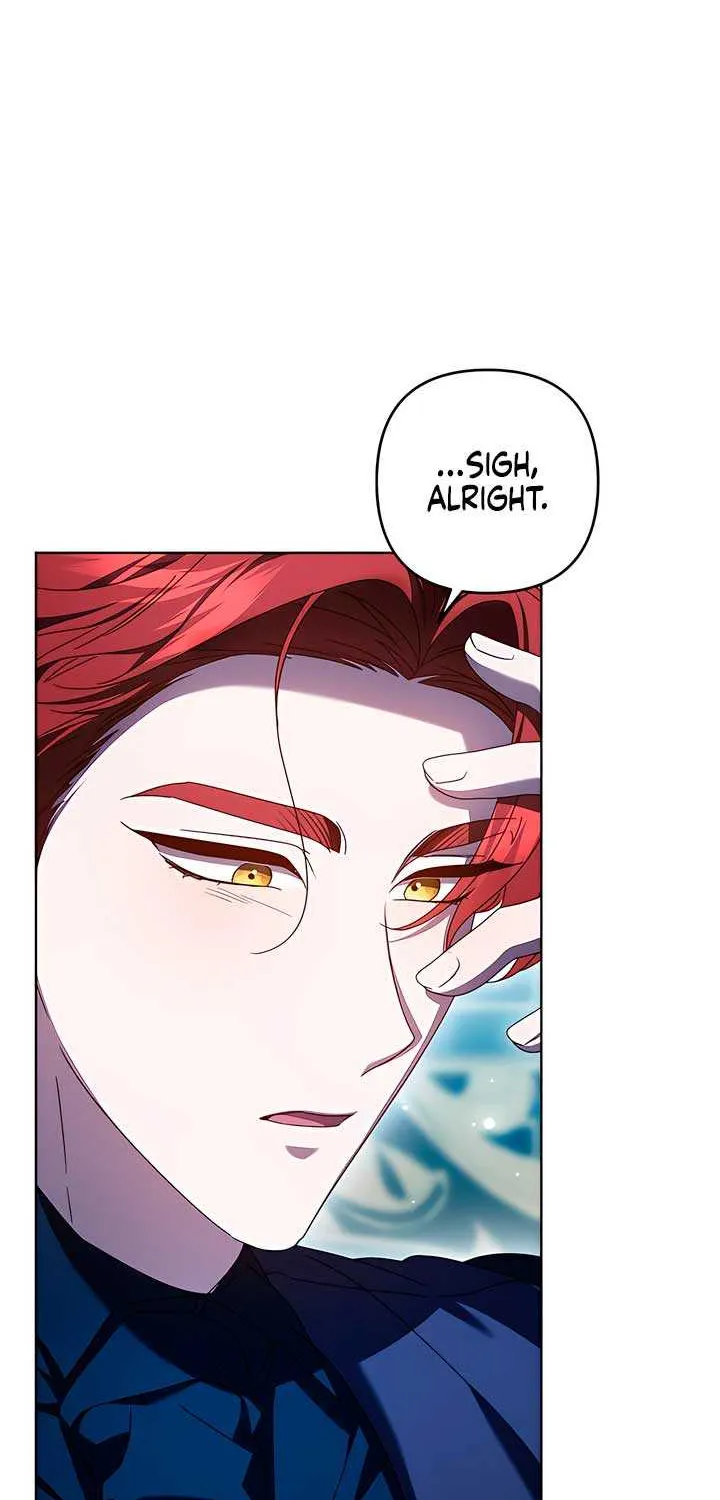 Read The Cup Of Vengeance Is In Your Hands EN Manga Online