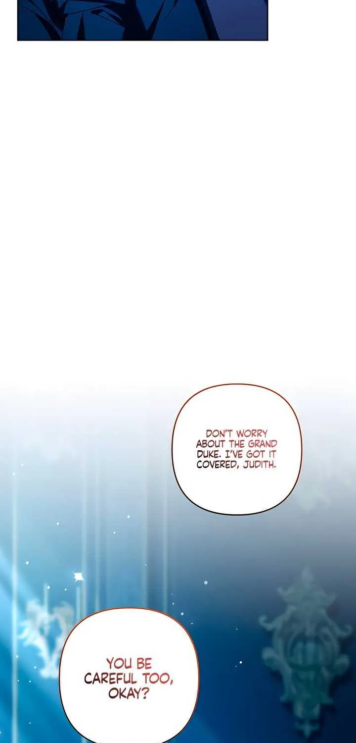 Read The Cup Of Vengeance Is In Your Hands EN Manga Online