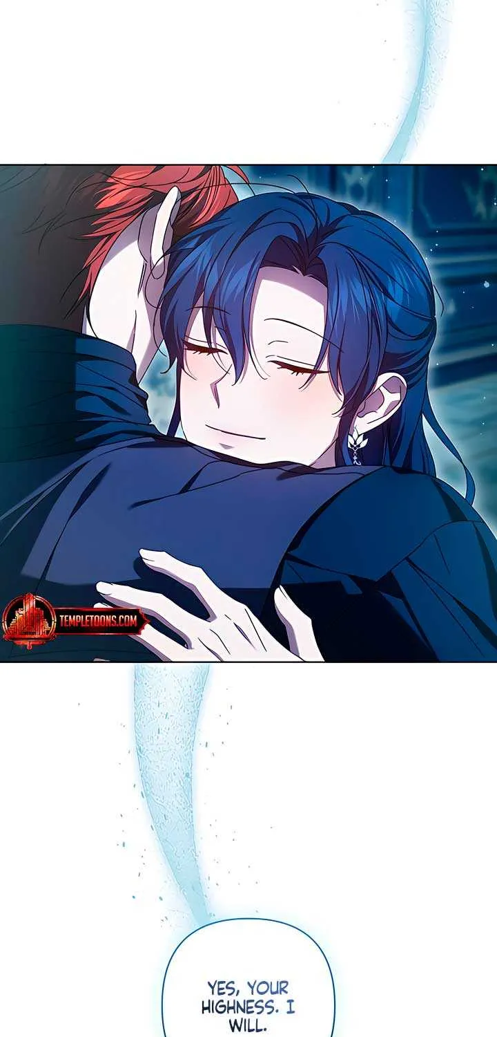 Read The Cup Of Vengeance Is In Your Hands EN Manga Online
