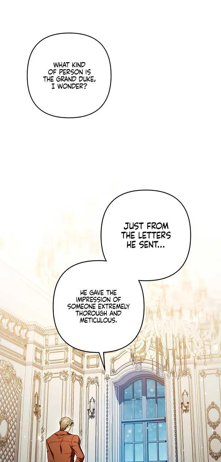 Read The Cup Of Vengeance Is In Your Hands EN Manga Online