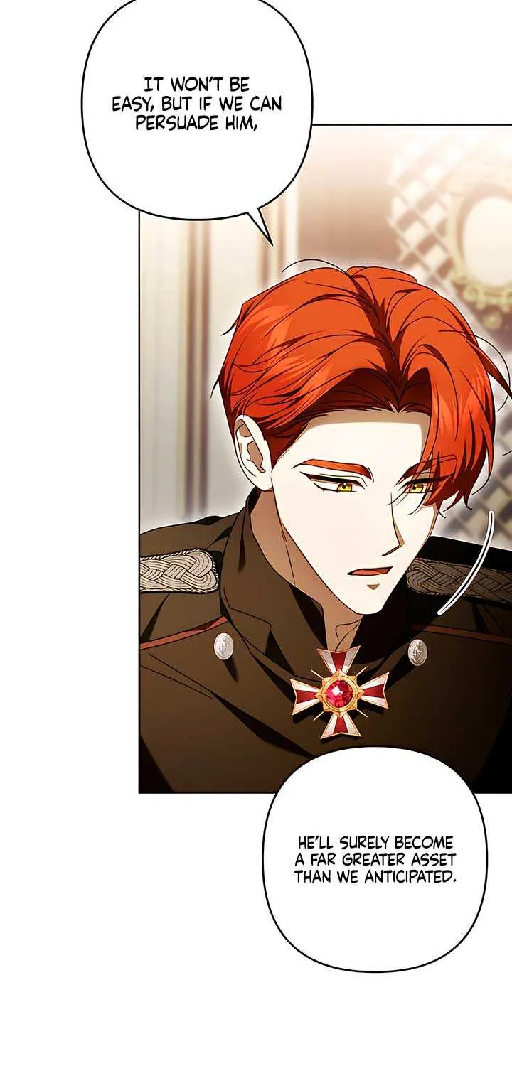 Read The Cup Of Vengeance Is In Your Hands EN Manga Online