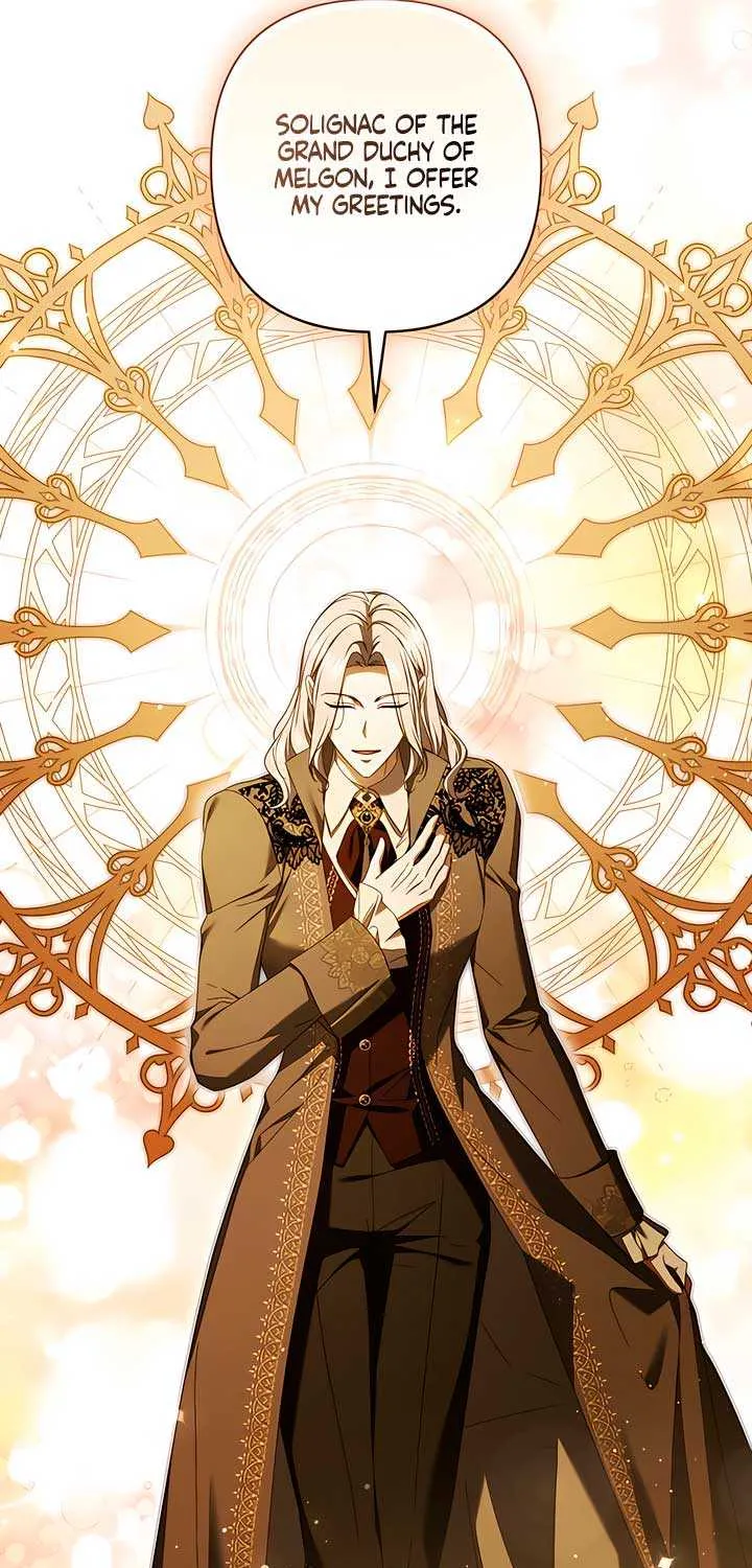 Read The Cup Of Vengeance Is In Your Hands EN Manga Online