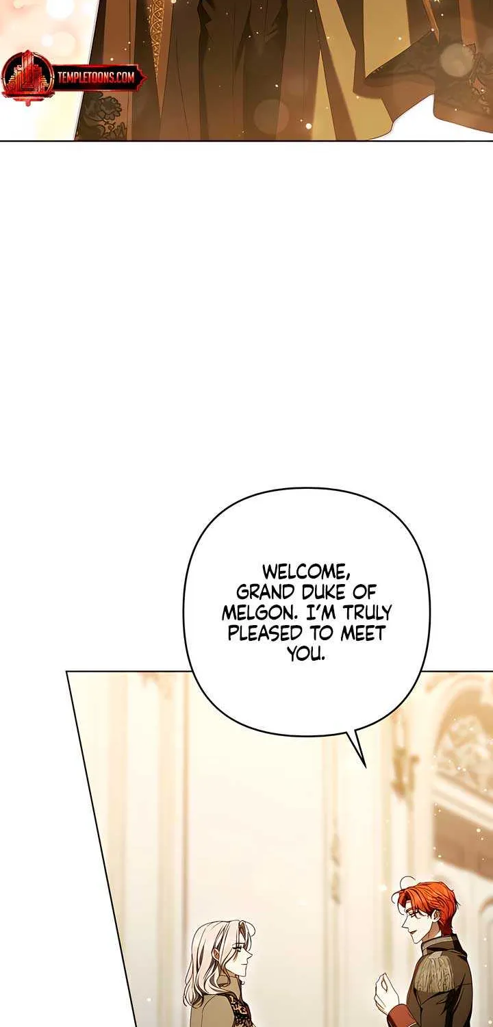 Read The Cup Of Vengeance Is In Your Hands EN Manga Online