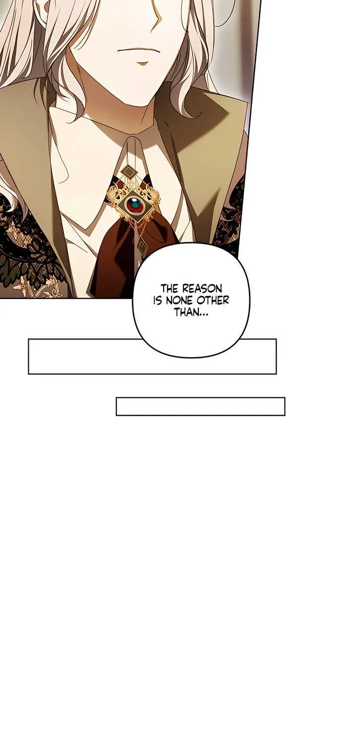 Read The Cup Of Vengeance Is In Your Hands EN Manga Online