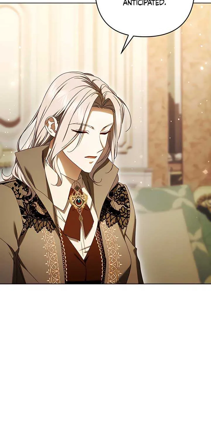 Read The Cup Of Vengeance Is In Your Hands EN Manga Online