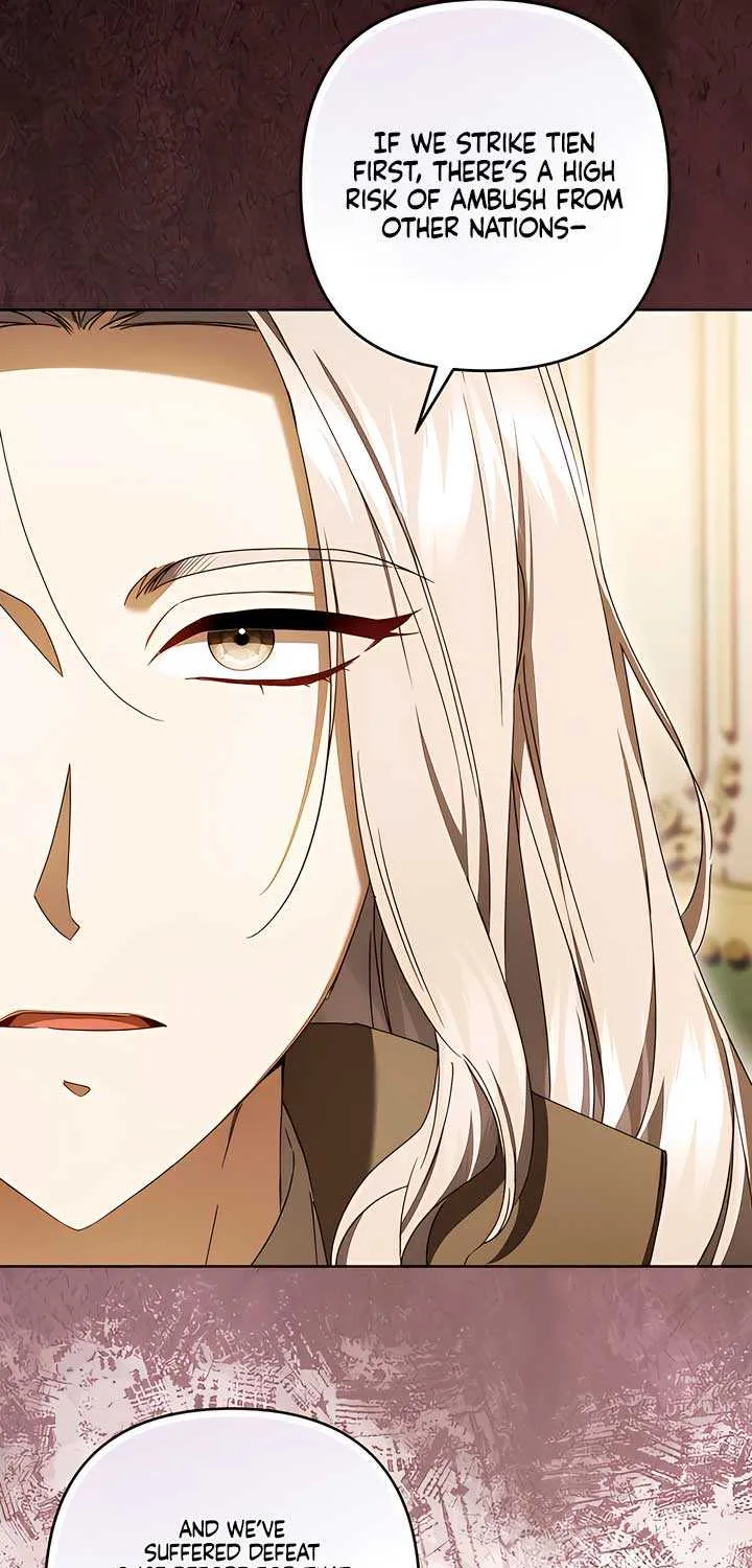 Read The Cup Of Vengeance Is In Your Hands EN Manga Online