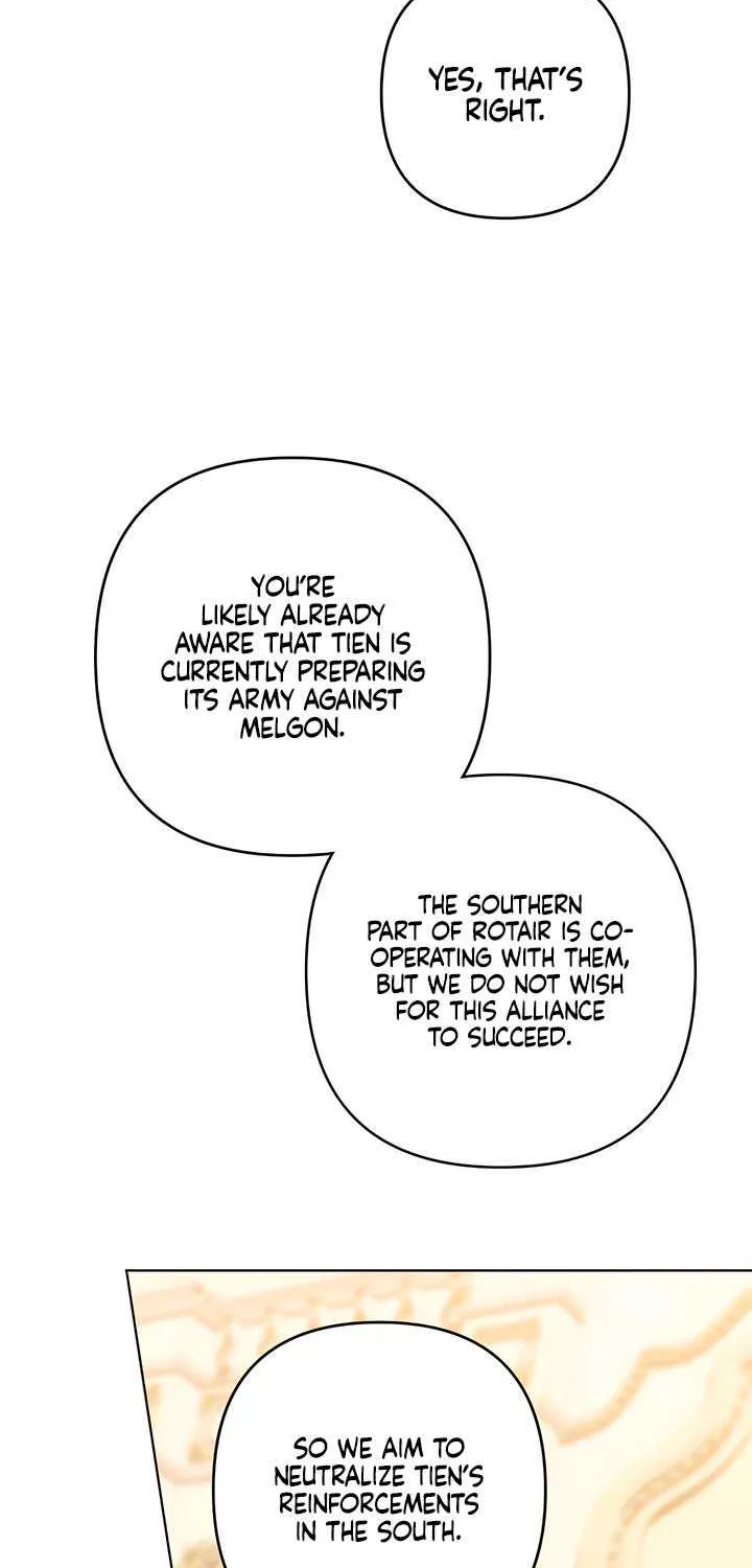 Read The Cup Of Vengeance Is In Your Hands EN Manga Online