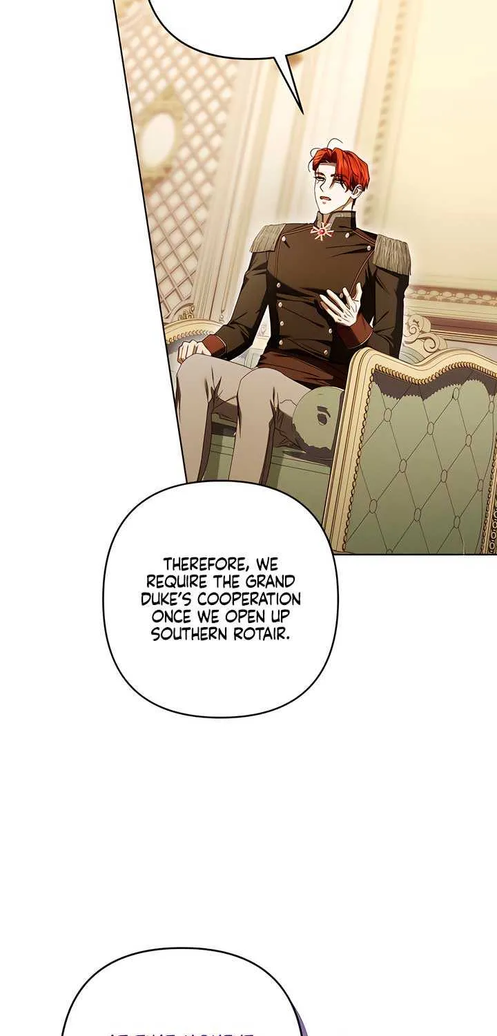 Read The Cup Of Vengeance Is In Your Hands EN Manga Online
